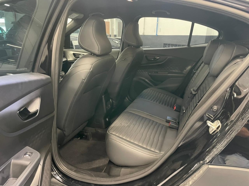 fiat fastback 1.3 turbo 270 flex limited edition at6 4p automatico 202317