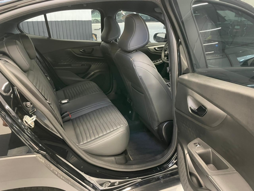 fiat fastback 1.3 turbo 270 flex limited edition at6 4p automatico 202320