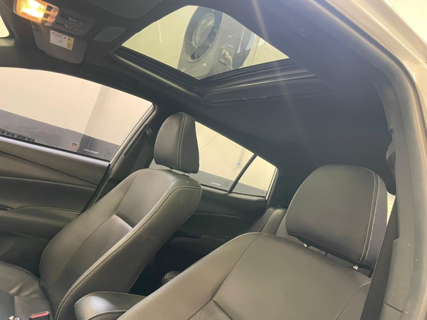 toyota yaris 1.5 16v flex xls connect multidrive 4p automatico 202210