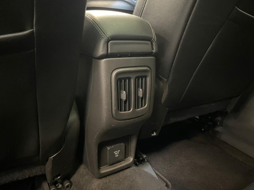 jeep compass 2.0 16v diesel s 4x4 automatico flex 4p 202119