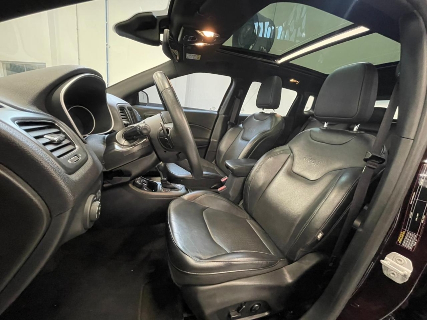 jeep compass 2.0 16v diesel s 4x4 automatico flex 4p 202112