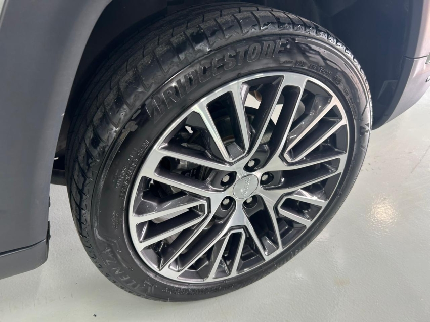 jeep compass 1.3 t270 turbo flex limited at6 4p automatico 20239