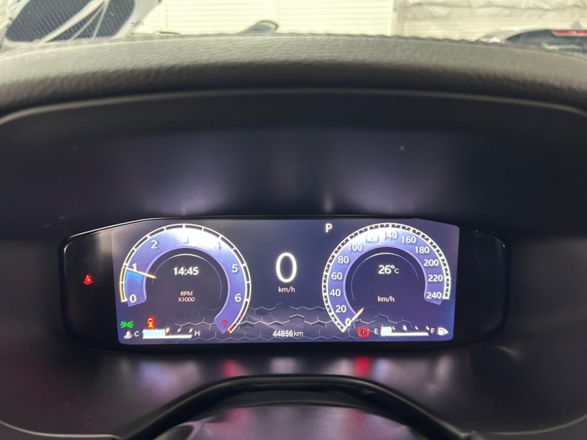 jeep compass 1.3 t270 turbo flex limited at6 4p automatico 202310