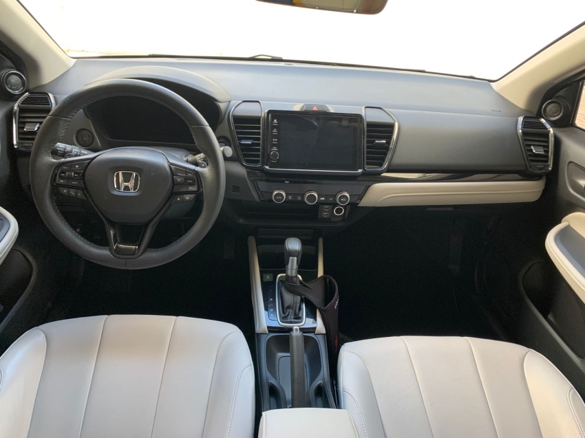 hyundai creta 1.6 16v flex pulse automatico 2.0 5p 2017