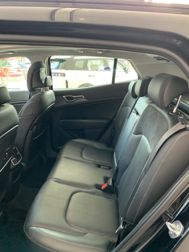 kia sportage 1.6 tgdi mhev ex prestige dct hibrido 4p automatico 202411