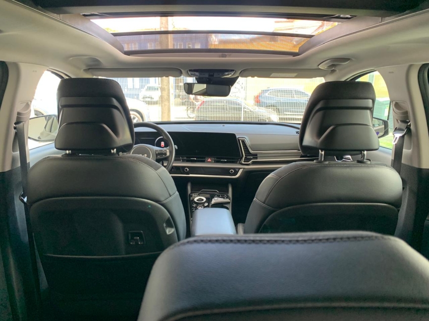 kia sportage 1.6 tgdi mhev ex prestige dct hibrido 4p automatico 202412