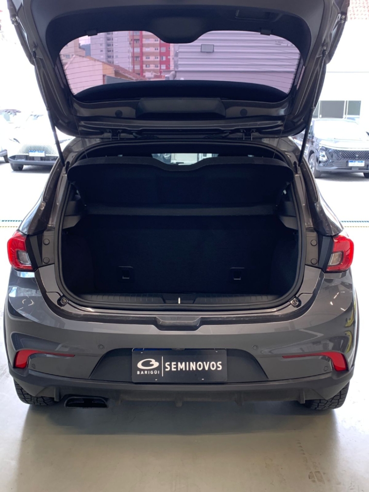 fiat argo 1.3 flex manual 20236