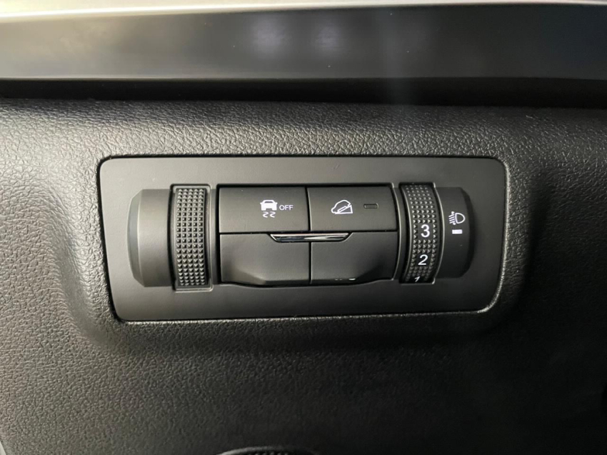 caoa chery tiggo 1.5 flex automatico 202312