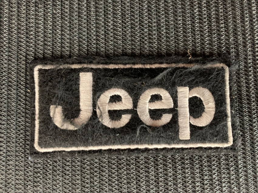 jeep renegade 1.8 flex 20217