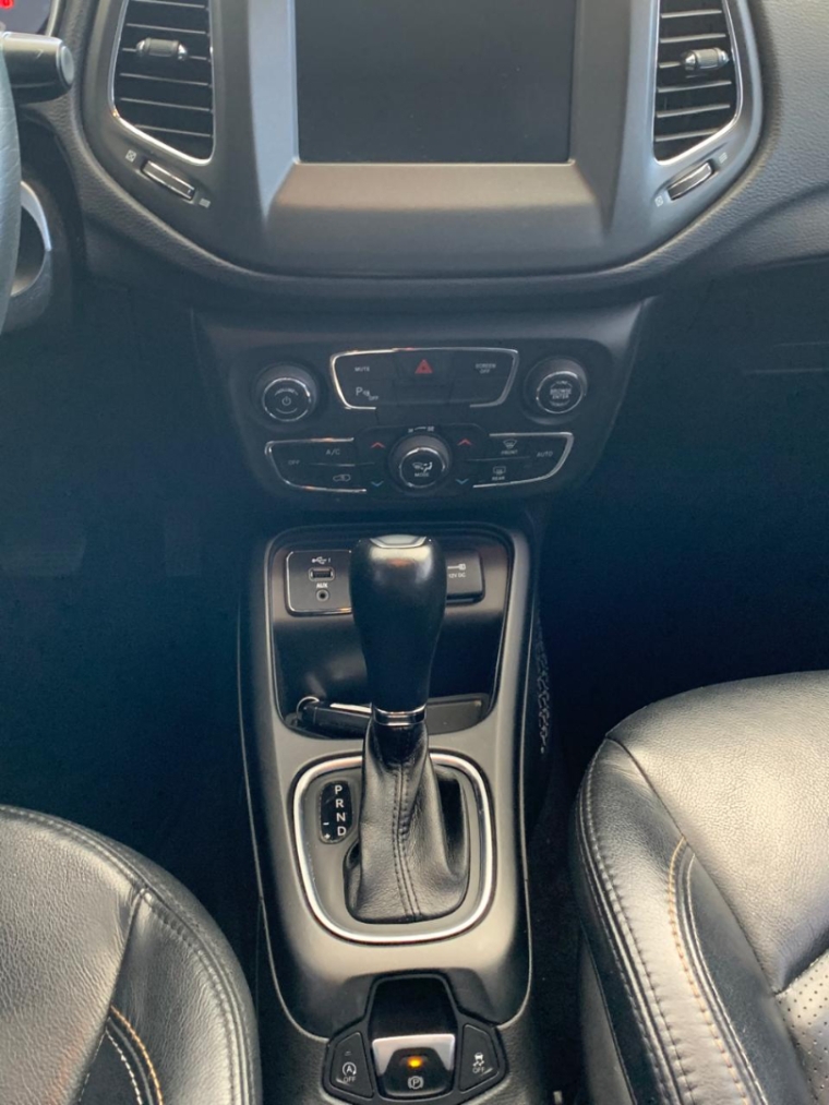 jeep compass 2.0 16v flex sport automatico 4p 202112