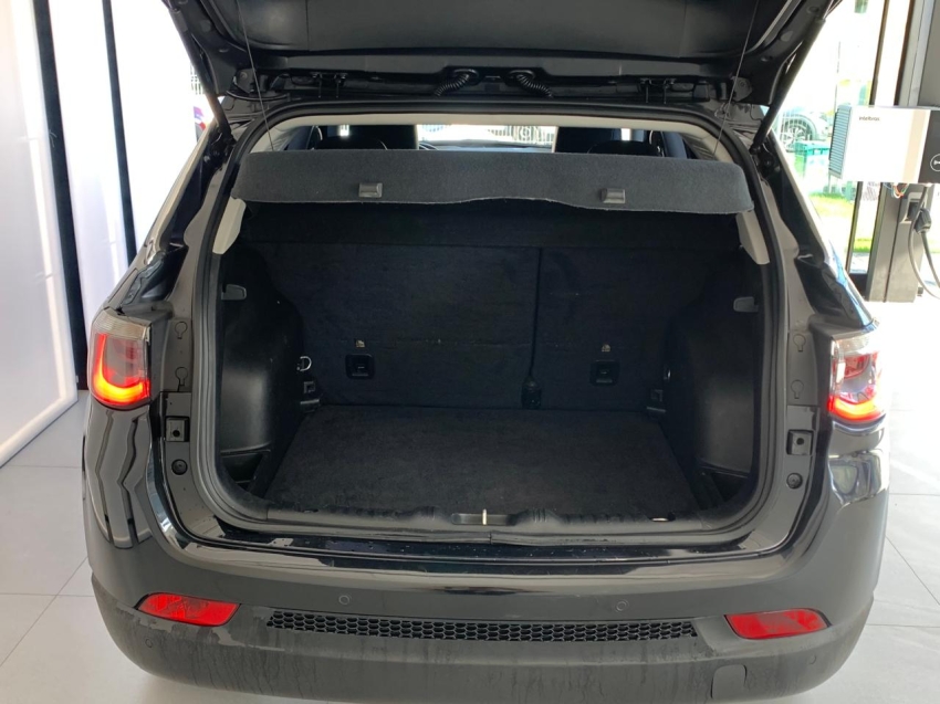 jeep compass 2.0 16v flex sport automatico 4p 20214