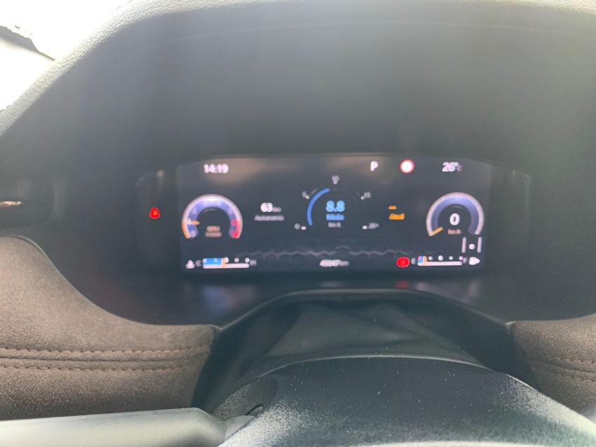 jeep commander 1.3 flex automatico 202312
