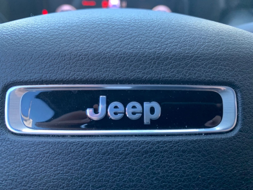 jeep compass 1.3 t270 turbo flex limited at6 4p automatico 202214