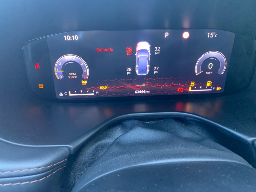 jeep compass 1.3 t270 turbo flex limited at6 4p automatico 202213