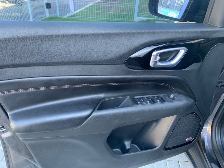 jeep compass 1.3 t270 turbo flex limited at6 4p automatico 202215