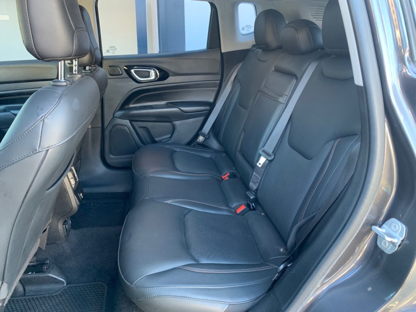 jeep compass 1.3 t270 turbo flex limited at6 4p automatico 20229