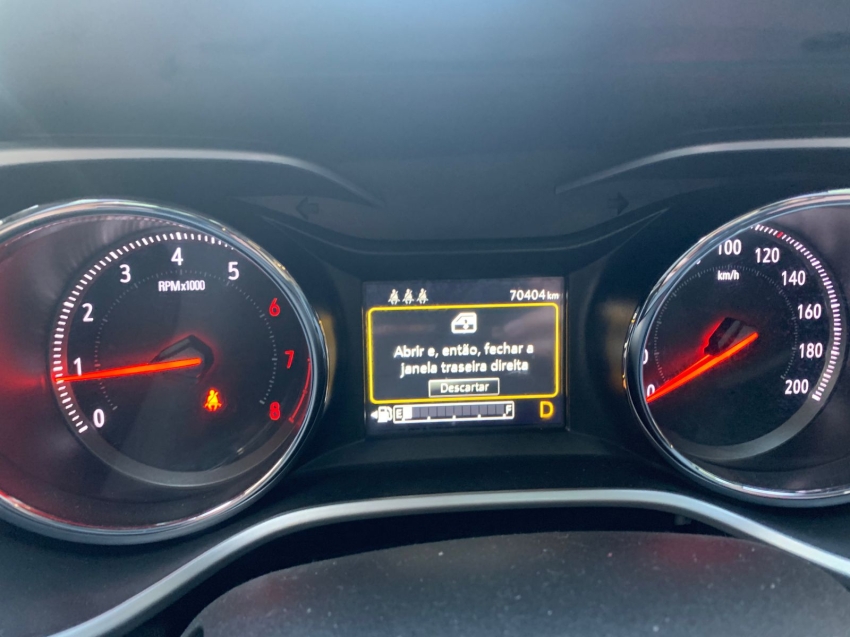 chevrolet tracker 1.2 turbo flex premier automatico 4p 202314