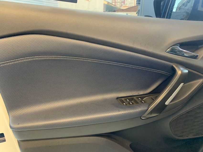 chevrolet tracker 1.2 turbo flex premier automatico 4p 202315