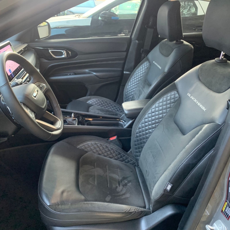jeep compass 2.0 gasolina automatico 202512