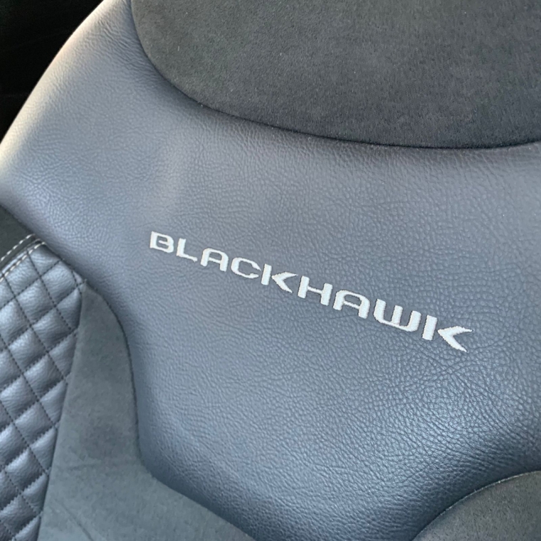 jeep compass 2.0 gasolina automatico 202514
