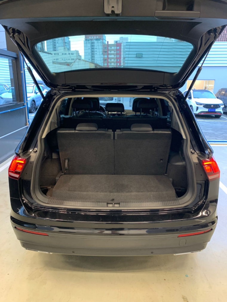 volkswagen tiguan 1.4 250 tsi total flex allspace comfortline tiptronic 4p semiautomatico 20206