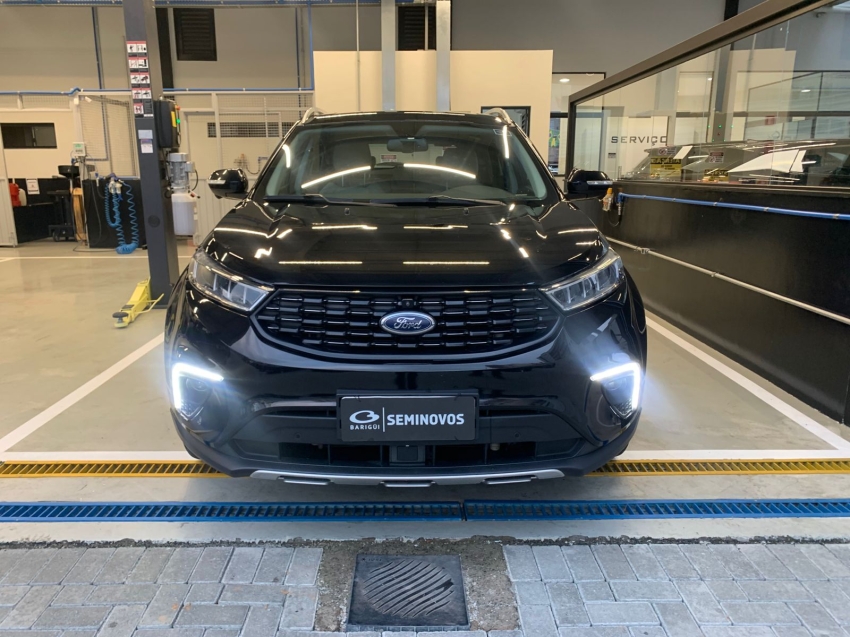 ford territory 1.5 gasolina automatico 20222