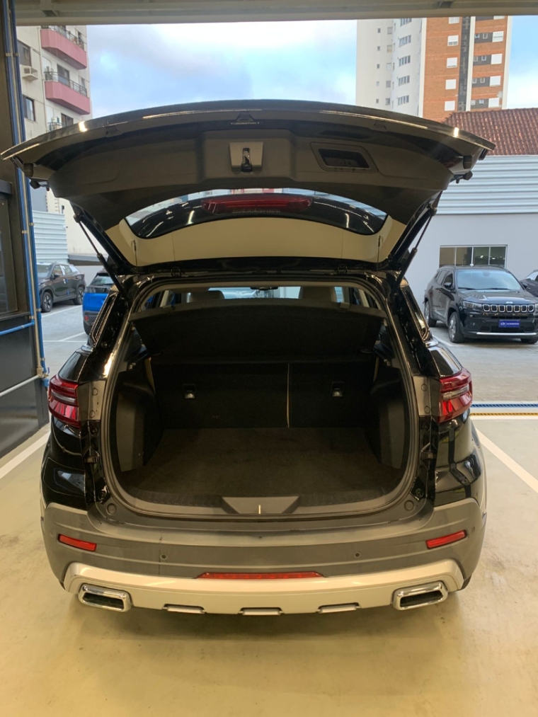 ford territory 1.5 gasolina automatico 20226