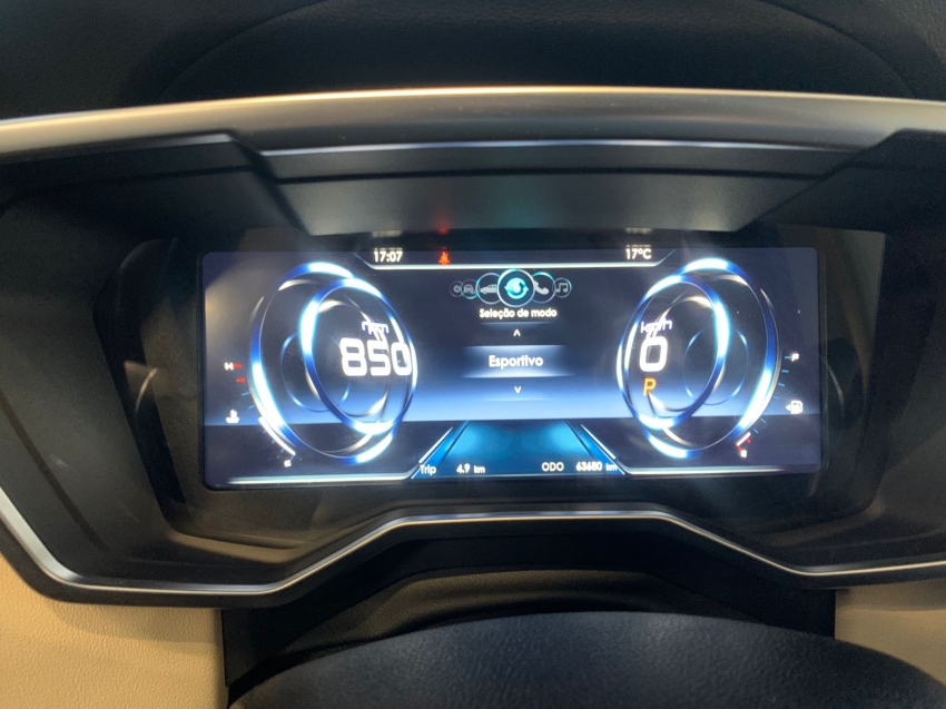 ford territory 1.5 gasolina automatico 202216