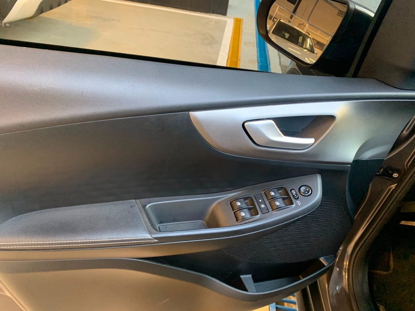 fiat fastback 1.0 flex automatico 202414