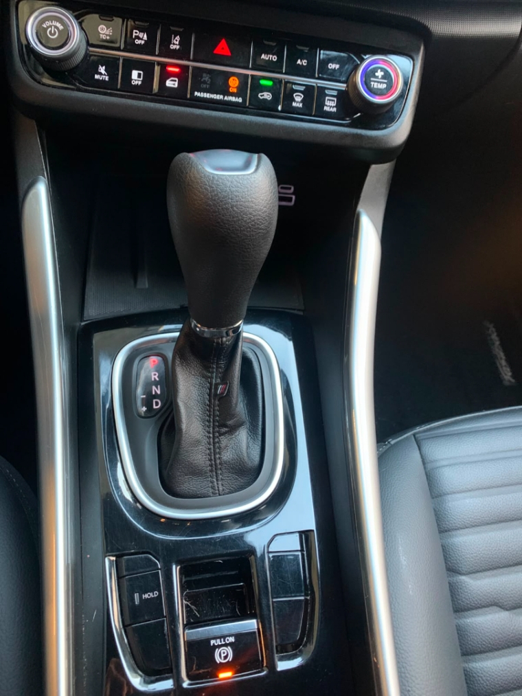 fiat fastback 1.0 flex automatico 202413