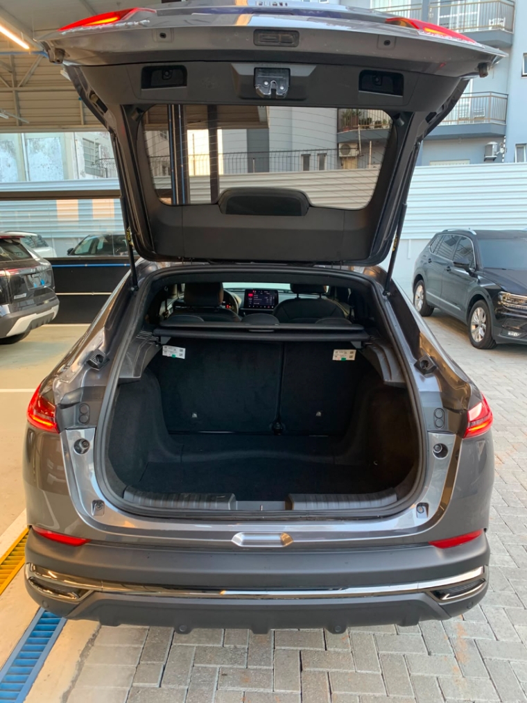 fiat fastback 1.0 flex automatico 20246