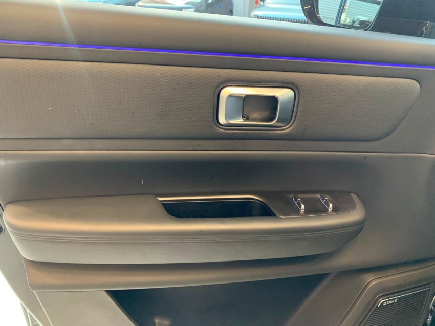 jaecoo 7 1.5 tgdi phev prestige dht hibrido 4p automatico 202617