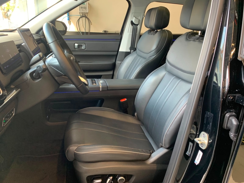 jaecoo 7 1.5 tgdi phev prestige dht hibrido 4p automatico 20269