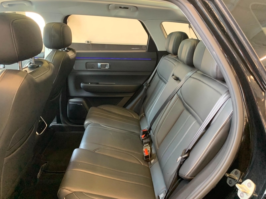 jaecoo 7 1.5 tgdi phev prestige dht hibrido 4p automatico 202615