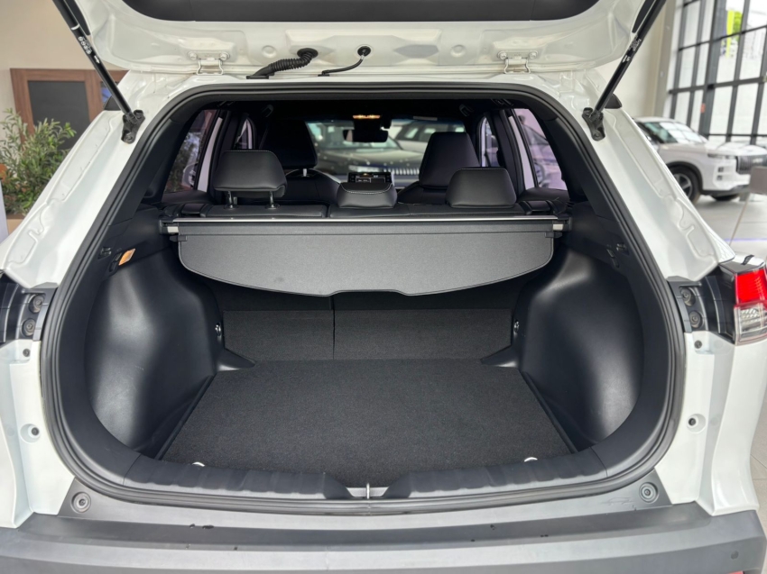 toyota corolla 1.8 vvt-i hybrid flex altis premium cvt 2.0 4p automatico 2023