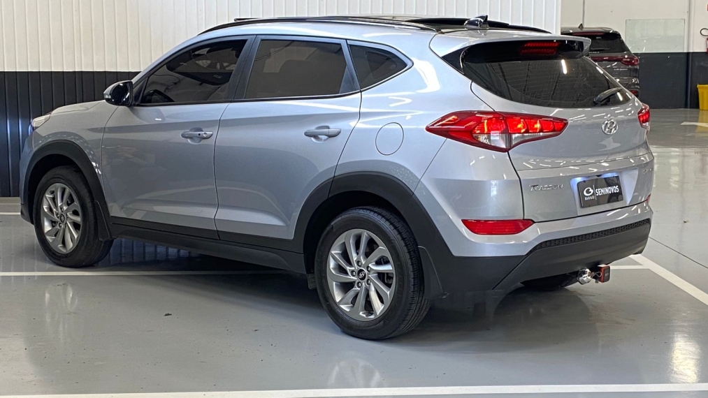 hyundai tucson 1.6 16v t-gdi gasolina gls ecoshift 4p automatico 20225 hyundai tucson 1.6 16v t-gdi gasolina gls ecoshift 4p automatico 20225