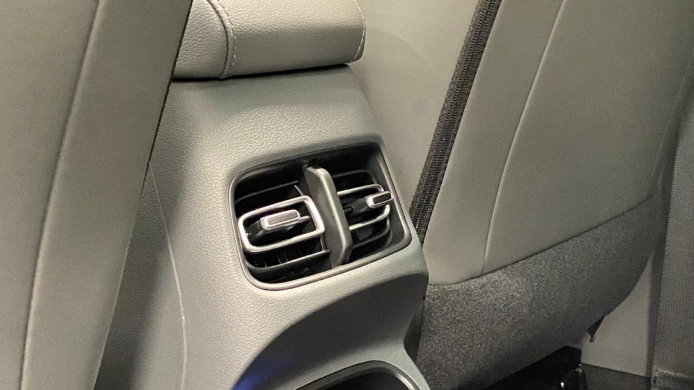 hyundai creta 1.6 tgdi gasolina ultimate dct 4p automatico 2025