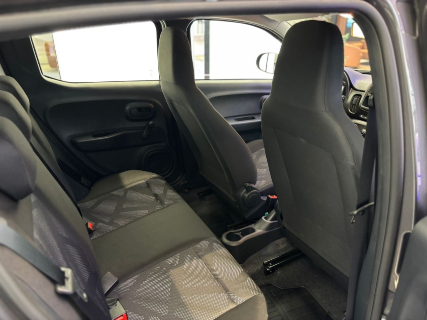 fiat mobi 1.0 evo flex like. manual 4p 202412