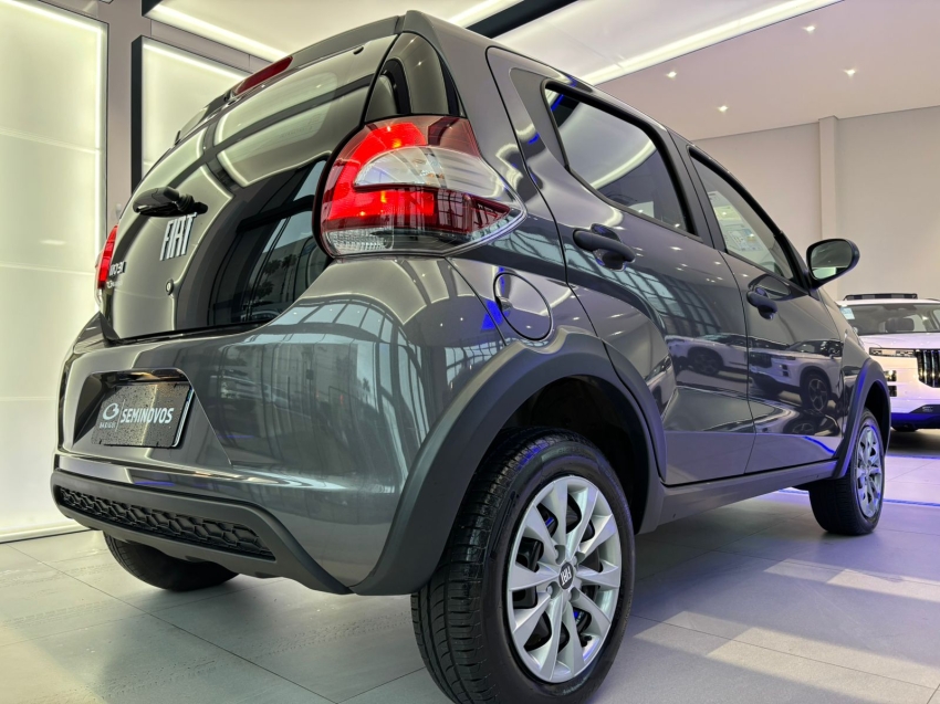 fiat mobi 1.0 evo flex like. manual 4p 20243