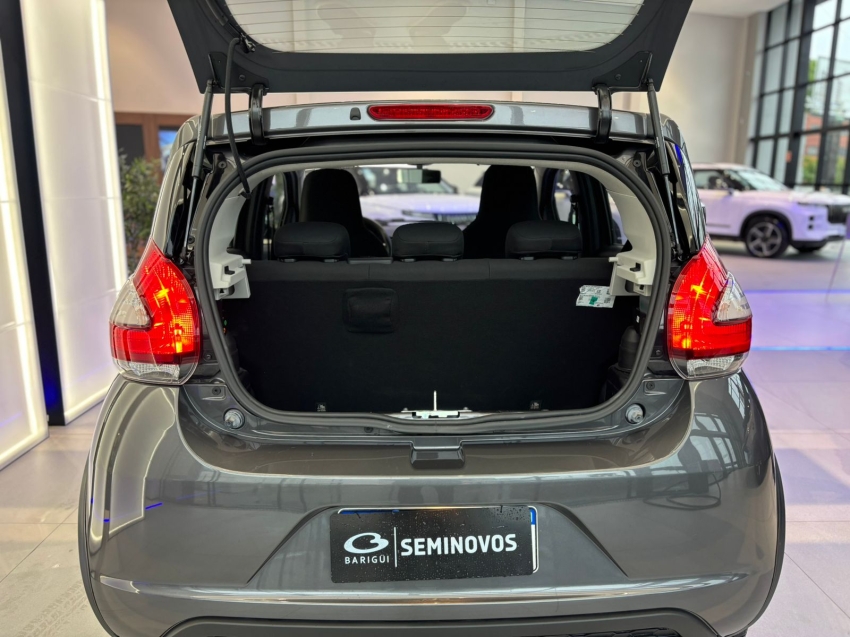 fiat mobi 1.0 evo flex like. manual 4p 202416