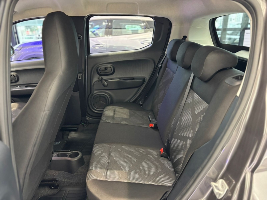 fiat mobi 1.0 evo flex like. manual 4p 202414