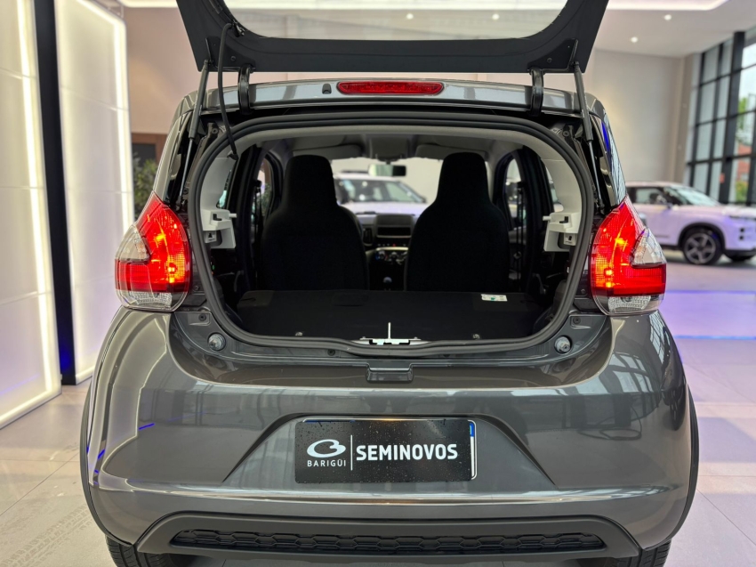 fiat mobi 1.0 evo flex like. manual 4p 202417