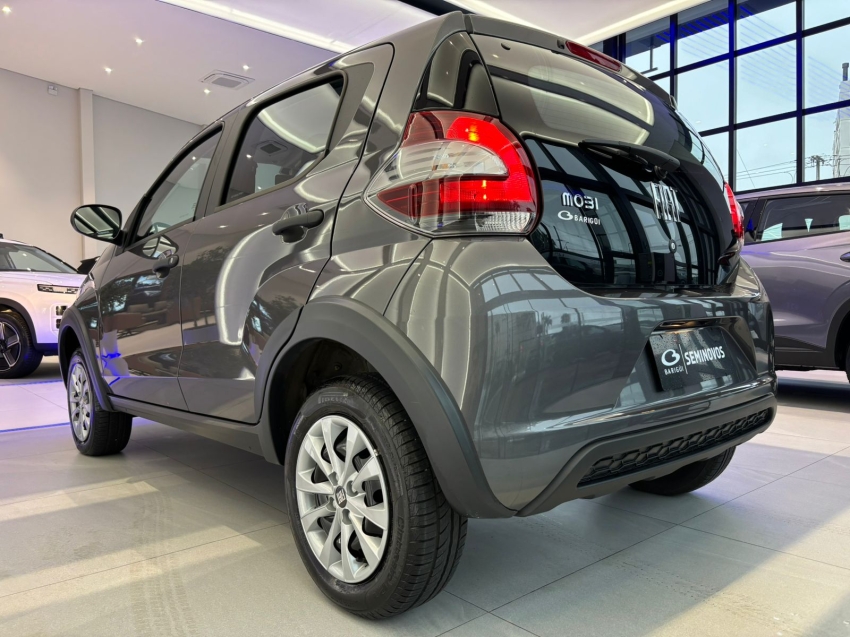 fiat mobi 1.0 evo flex like. manual 4p 20245