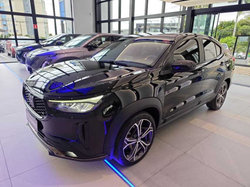 fiat fastback 1.0 turbo 200 hybrid impetus cvt flex 4p automatico 20252