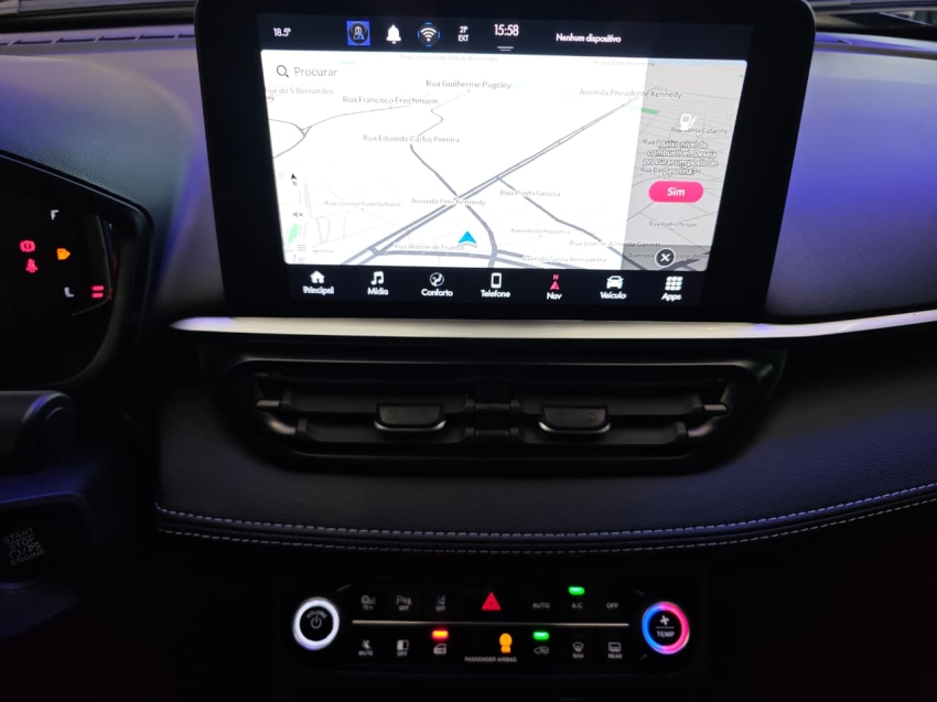 fiat fastback 1.0 turbo 200 hybrid impetus cvt flex 4p automatico 202510