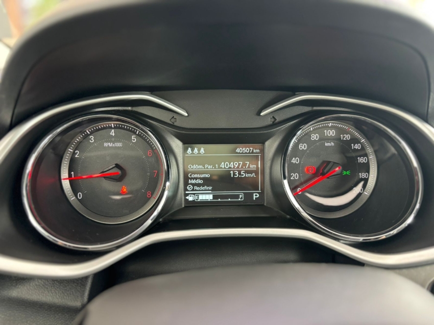 chevrolet onix 1.0 turbo flex premier automatico 4p 20206