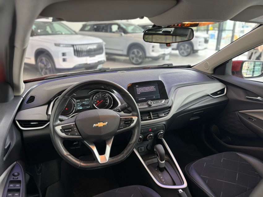 chevrolet onix 1.0 turbo flex premier automatico 4p 20208