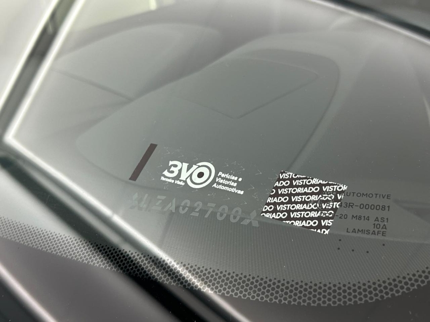 mitsubishi eclipse cross 1.5 mivec turbo gasolina hpe-s outdoor s-awc cvt 4p automatico 202013