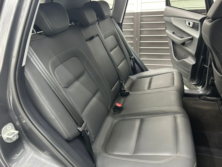 caoa chery tiggo 7 pro 1.6 tgdi gasolina max drive dct 4p automatico 20248