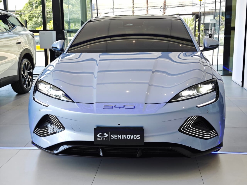 byd seal 82,5 kw eletrico awd 1.8 4p automatico 20241